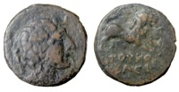 IBL-2408 = BnF 2408