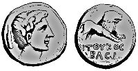IBL-2408_3