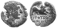 IBL-2408_4