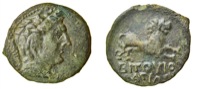 IBL-2412 = BnF 1990-587