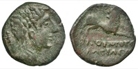 IBL-2415 = BnF 2415