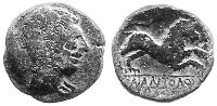 IBL-2416_3