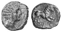 IBL-2416_6