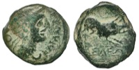 IBL-2425 = BnF 2425