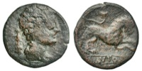 IBL-2431 = BnF 2431