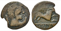 IBL-2432 = BnF 2432