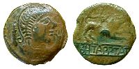 IBL-2432_4