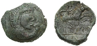 IBL-2432_9