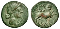 IBL-2449 = BnF 2451