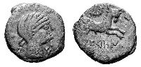 IBL-2449_9