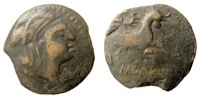 IBL-2468