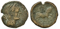 IBL-2470 = BnF 2470