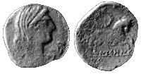 IBL-2470_2