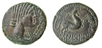 IBL-2483 = BnF 1990-603