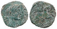 IBL-2483_1