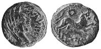 IBL-2483_2