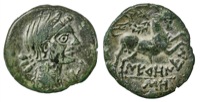 IBL-2488 = BnF 2489