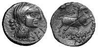 IBL-2488_4