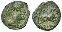 IBL-2496 = BnF 2445