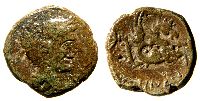 IBL-2496_2