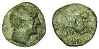IBL-2496_3
