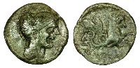 IBL-2496_4