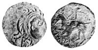 IBL-441-7