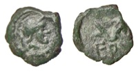 IBL-613 = BnF 1990-613