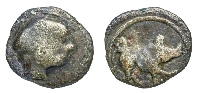IBL-807 = BnF 1991-807