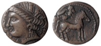 IEM-1 = BnF 2277