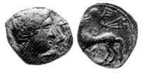 IEM-10