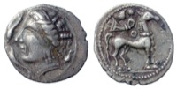IEM-11_2 = BnF 2296