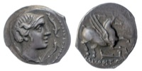 IEM-15 = BnF 2211