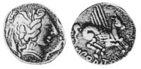 IEM-15_1