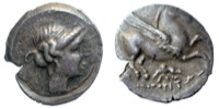 IEM-15_2 = BnF 2210
