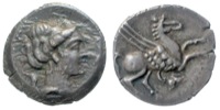 IEM-15_3