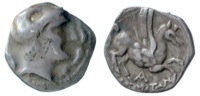 IEM-15_4 = BnF 2213