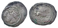 IEM-17 = BnF 2302
