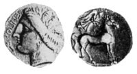IEM-1_1