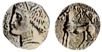 IEM-2
