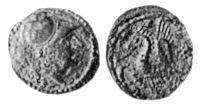 IEM-26