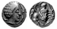 IEM-28