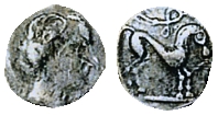 IEM-3_1