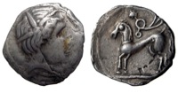 IEM-4 = BnF 2293