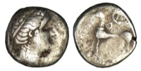 IEM-4_1