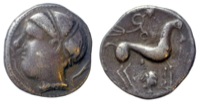 IEM-5 = BnF 2279
