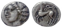 IEM-6 = BnF 2886