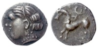 IEM-6_1 = BnF 2885