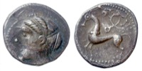 IEM-6_2 = BnF 2290