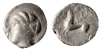 IEM-6_3